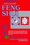 Applied Feng Shiui: Pa-Kua and Lo Shu by 