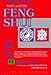 Applied Feng Shiui: Pa-Kua and Lo Shu by 