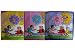 DCS Cartoon Characters Printed Design Girls/Women