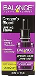 Balance Active Formula Dragons Blood Lifting Serum 30ml