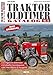 Produktbild Traktor Oldtimer Katalog Nr. 8
