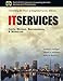 IT Services: Costs, Metrics, Benchmarking and Marketing (Enterprise Computing Series) by