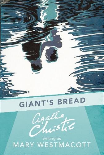 Descargar GIANTS BREAD