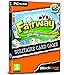 Produktbild Fairway (PC DVD)