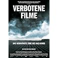 Verbotene Filme [Alemania] [DVD]