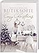 Cozy Christmas: Weihnachten bei butiksofie - Dekoideen und Rezepte für die schönste Zeit des Jahres. Das Buch zum Lifestyle-Blog