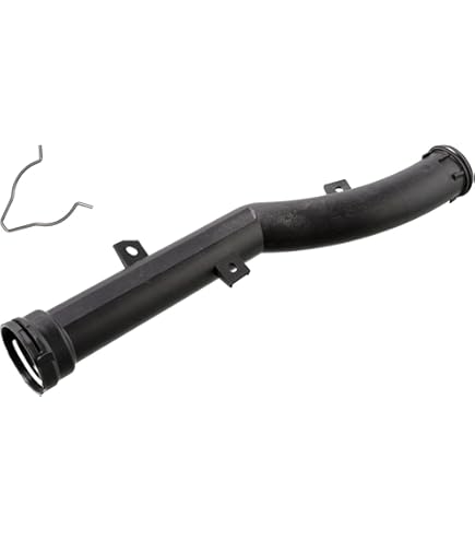 PAYEN GP718.200 Set Guarnizioni Testata Per Fiat, Opel, Alfa Romeo – 4 Pezzi, Motori 1.3 Multijet/CDTI, Sostituisce 71749369