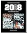 Produktbild 2018 Russland: Die Weltmeisterschaft. Das Buch.