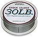 Bas De Ligne Mer Varivas Shock Leader – 50m