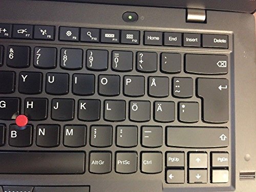LENOVO X1 CARBON LAPTOP WINDOWS 10 CORE i7-5TH GEN WEBCAM 240GB SSD 8GB-4
