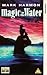 Produktbild Magic in the Water [VHS]