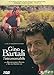 Gino Bartali - L'Intramontabile