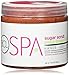 Bio Creative Lab Sugar Scrub, Pitaya, 16 Ounce RS.2714.00