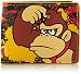 Produktbild Nintendo - Donkey Kong Geldbörse Full Printed