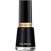 Get 75% Off Revlon Opaque Finish Nail Enamel (₹62) | Upto ₹187 Savings