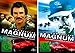 Produktbild Magnum - Die komplette 2. + 3. Staffel (12-Disc | 2-Boxen)