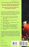 Image de Julie Stafford's Juicing for Health: Over 200 Recipes for Fruit & Vegetable Juices, Soups, Smoothies & Sorbets