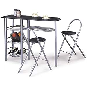 Suchergebnis auf Amazon.de für: kellerbar - Möbel / Möbel