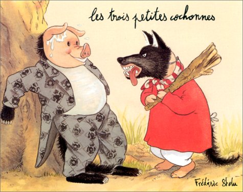 <a href="/node/37075">Les trois petites cochonnes</a>