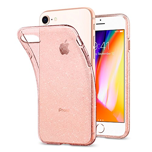 Spigen 042CS21419 4 7 Funda Rosa Funda para tel fono m vil - Fundas para tel fonos m viles Funda Apple iPhone 7 8 11 9 cm 4 7 Rosa reviews Spigen 042CS21419 4 7 Funda Rosa Funda para tel fono m vil - Fundas para tel fonos m viles Funda Apple iPhone 7 8 11 9 cm 4 7 Rosa