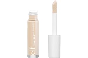 E.L.F. Hydrating Satin Camo Korektor do Twarzy, Fair Warm, 6 g