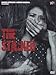 the stalker dvd Italian Import by cosetta turco