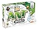 Price comparison product image Ant World