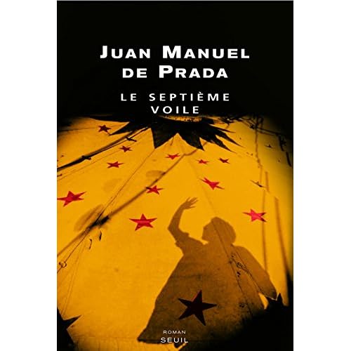 Le Septième Voile