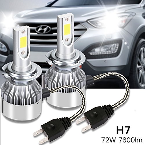 Amazon Com Led Christmas Lights