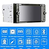 toyota camry 2019 [Einstellung der Hintergrundbeleuchtung]: Die Hintergrundbeleuchtung kann eingestellt werden, und das Menü kann ausgewählt werden, um die für Ihre Inneneinrichtung geeignete Lichtfarbe auszuwählen. Das System unterstützt die Einstellung mehrerer Sprachen.