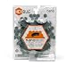Produktbild Hexbug Straigt Bridges (HB-477-1448) Brücken für Hexbug Nano Habitat