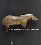 Image de L'Art préhistorique des Pyrénées