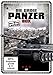 Produktbild Die Große Panzer Box [ 3 DVDs ]