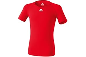 erima Kinder Unterhemd Support Unterhemd