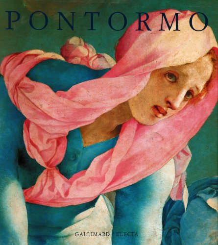 <a href="/node/41538">Pontormo</a>