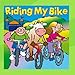 Produktbild Riding My Bike by Kidzone