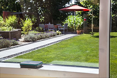 GARDENA smart Sensor Control Set 19102-20 - 2