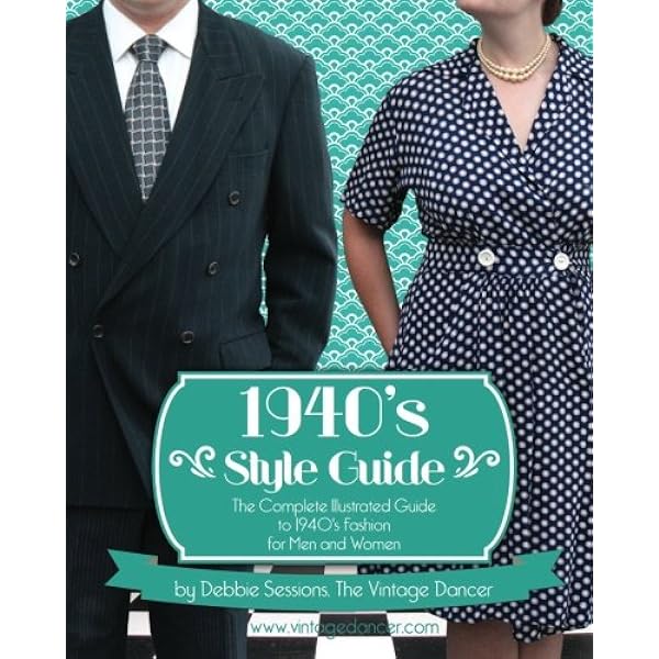 1940s dresses amazon