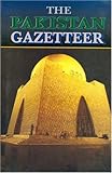 Image de The Pakistan Gazetteer: Vol.4