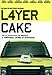 Layer Cake