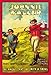 Produktbild Johnnie Walker Whisky Golf Blechschild Metallschild Schild gewölbt Metal Tin Sign 20 x 30 cm