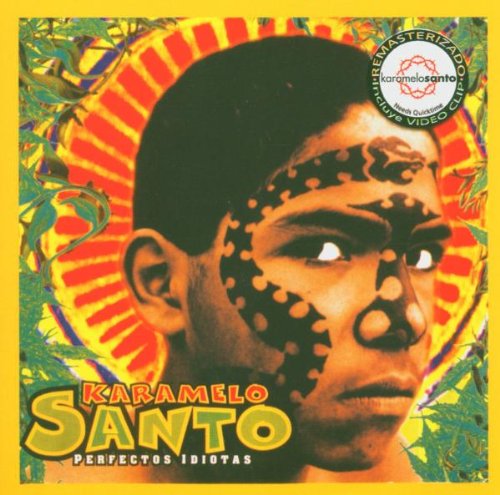 Preisvergleich Produktbild Perfectos Idiotas