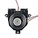 Produktbild gperw New Ersatz Joystick Controller Reparatur für Nintendo N64