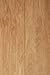 Produktbild Eiche Massivparkett 1000x110x15-21mm ab 27 Euro/m2