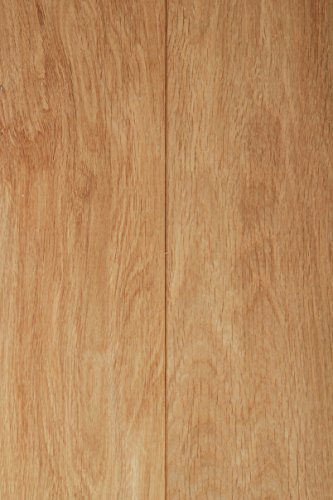 Preisvergleich Produktbild Eiche Massivparkett 1000x110x15-21mm ab 27 Euro / m2