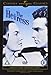 The Heiress [DVD]