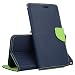 Produktbild ET.RP (UNIVERSAL) KOMPATIBEL FÜR Lenovo ZUK Z2 S90-T/LENOVO Z2 PRO/Lenovo ZUK Edge COPERTURA SCHUTZHÜLLE Cover CASE Lip Libro Fantasia O/UNICA TINTAGE Glamour CASO GLOUR Gummi Silicone MORB TPU APERT