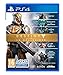 Destiny The Collection PS4