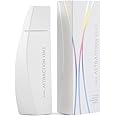 Avon Attraction One Fresh 50ml