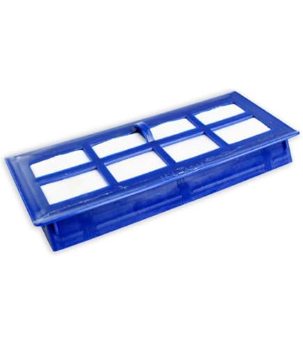 Porta Sacchetto 00495701 Per Bosch Hoover - Foto 10